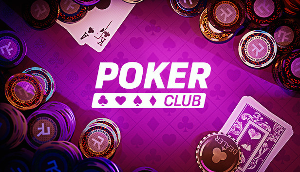 Luật chơi Poker Soc88 chi tiết và dễ chơi