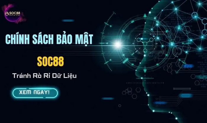 Bảo mật và an toàn