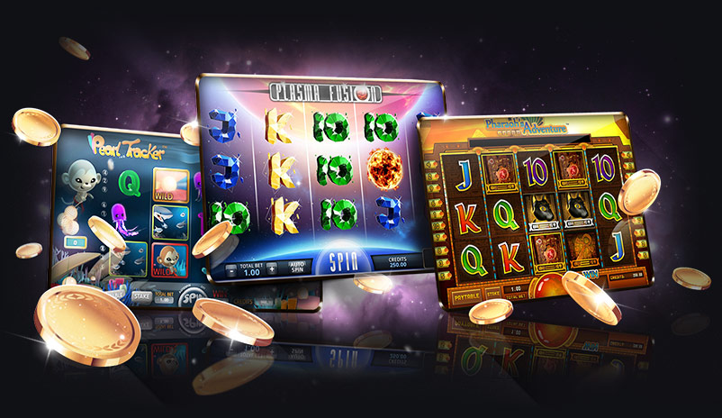 Bật mí vài mẹo nhỏ giúp bạn chinh phục Slot Game Soc88