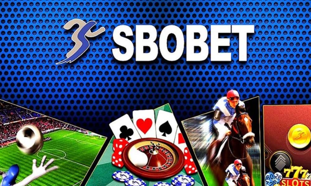 SBOBET Soc88