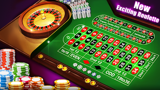 Cách tham gia chơi cò quay Roulette Soc88 mới nhất