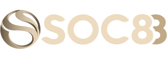 SOC88